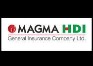 FAMILY HEALTH PLAN LTD-MAGMA HDI GENERAL INSURANCE CO. LTD