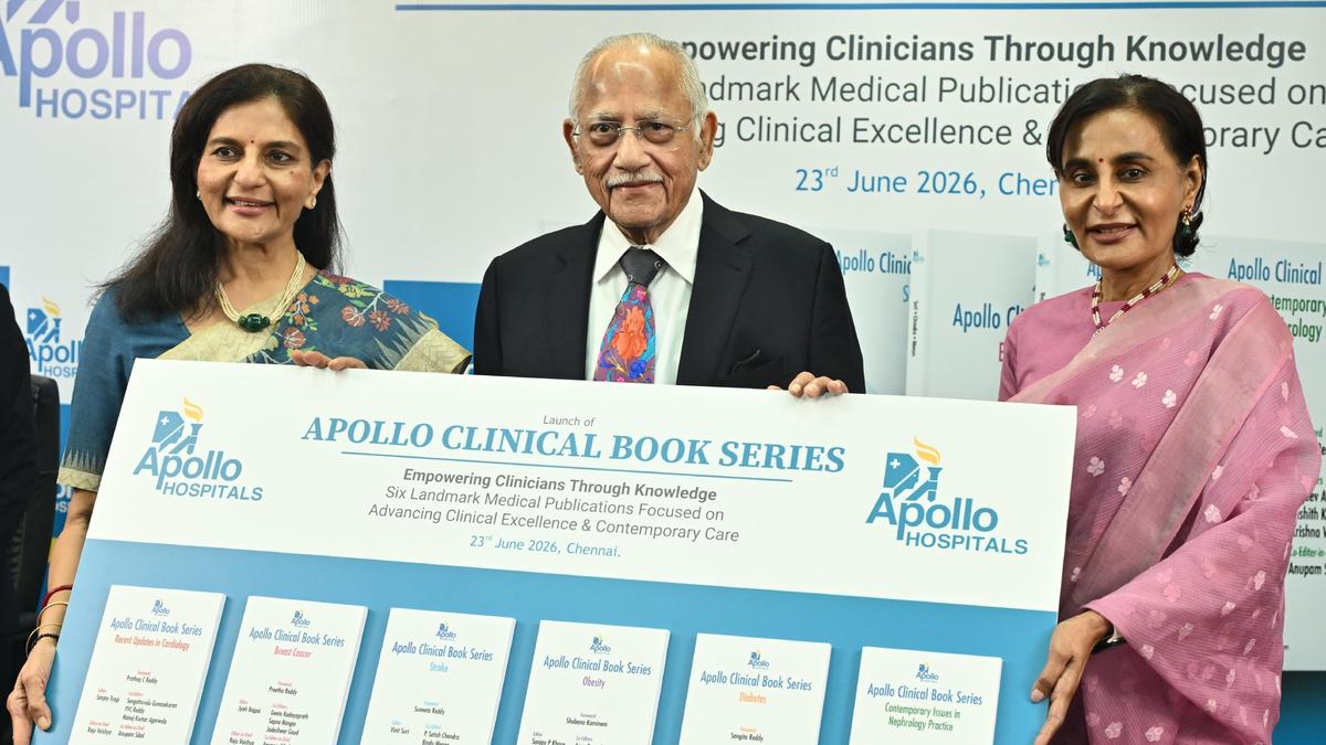 from-knowledge-to-better-care-apollo-hospitals-launches-clinical-book-series.jpg
