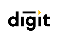 MEDI ASSIST-GO DIGIT GENERAL INSURANCE LTD
