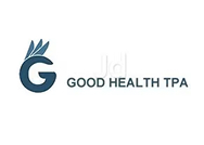 GOOD HEALTH INSURANCE TPA LIMITED