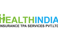 HEALTH INSURANCE TPA OF INDIA LTD
