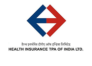 Health Insurance TPA of India Limited