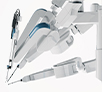 hugo-tm--robotic-assisted-surgery-system-used-across-multiple-medical-specialties.jpg