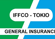 IFFCO TOKIO GENERAL INSURANCE CO LTD 