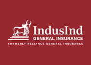 INDUSIND GENERAL INSURANCE CO LTD (IGICL)