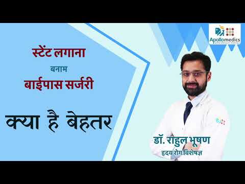 lucknow cardiology thumbnail awareness - 1