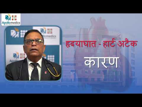 lucknow cardiology awareness thumbnail - 10