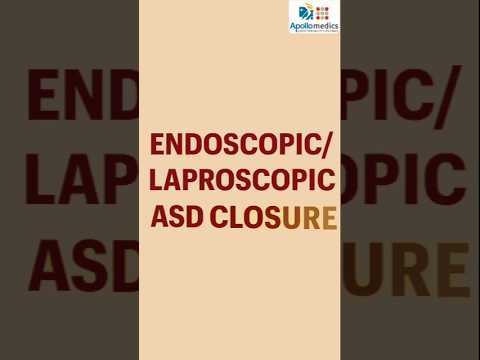 lucknow cardiology awareness thumbnail - 4