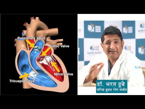 lucknow cardiology awareness thumbnail - 8