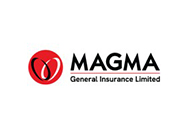 MAGMA GENERAL INSURANCE