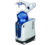 mako-robotic-arm-assisted-technology-for-joint-replacement-surgeries.jpg