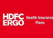 FAMILY HEALTH PLAN LTD-HDFC ERGO GENERAL INSURANCE