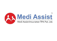 MEDI ASSIST-ROYAL SUNDARAM ALLIANCE INSURANCE CO. LTD.