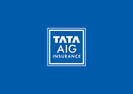 MEDI ASSIST-TATA AIG GIC