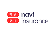 NAVI GENERAL INSURANCE LIMITED