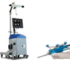 navio-surgical-system-for-orthopedic-robotic-surgeries.jpg