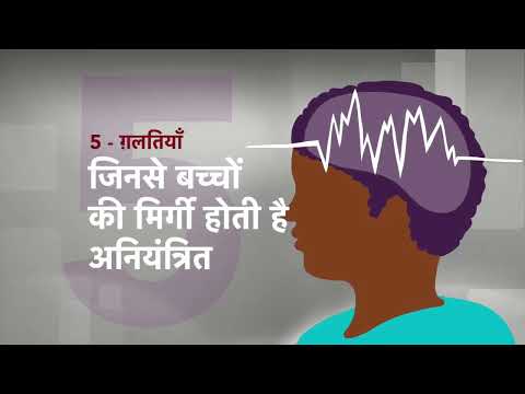 Neurology awareness thumbnail - 5