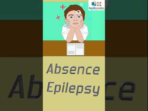 Neurology awareness thumbnail - 6