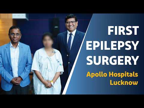 Neurology patient testimonials - 2