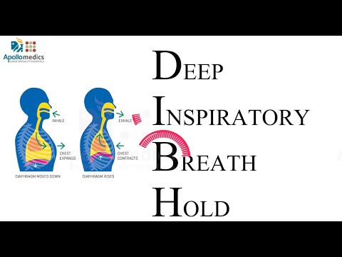 Oncology awareness thumbnail - 1
