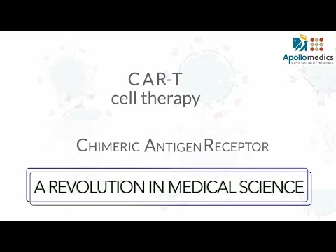 Oncology awareness thumbnail - 2