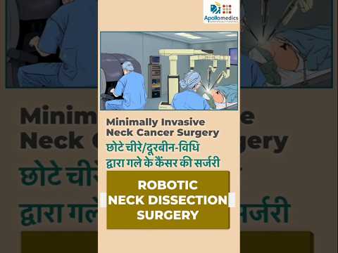 Oncology awareness thumbnail - 9