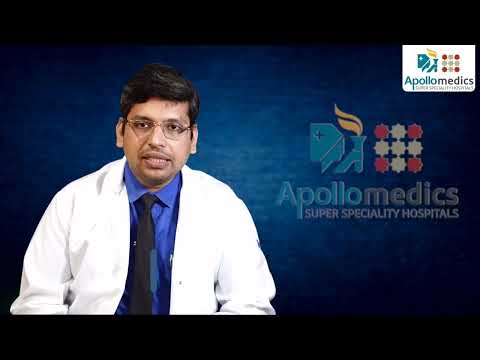 Orthopedics patient testimonials thumbnail - 2