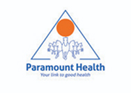 PARAMOUNT HEALTH SERVICE & INSURANCE TPA PRIVATE LIMITED