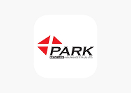 PARK MEDICLAIM INSURANCE TPA PVT. LTD.