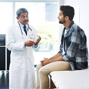preventive-health-checks.jpg