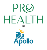 prohealth package icon