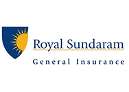 GOOD HEALTH PLAN LTD-ROYAL SUNDARAM ALLIANCE INSURANCE CO. LTD.
