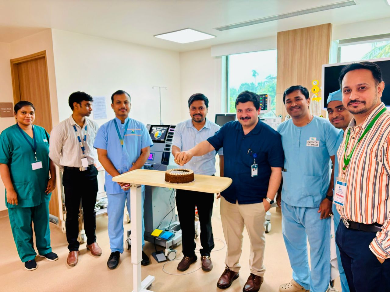 strengthening-advanced-gastrointestinal-care-at-apollo-hospitals-narendrapur.jpg