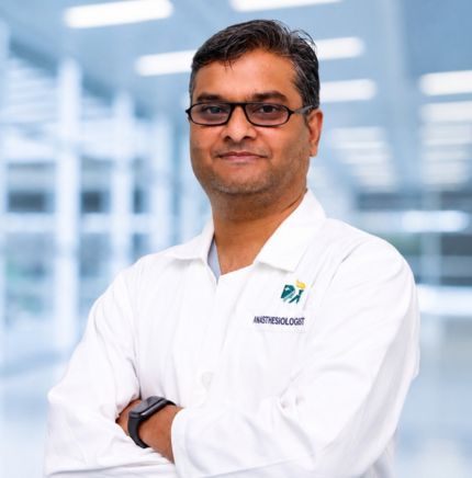 Vikas