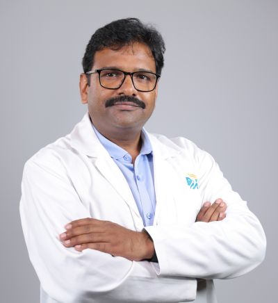 mahendra pal