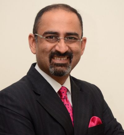 anupam sibal