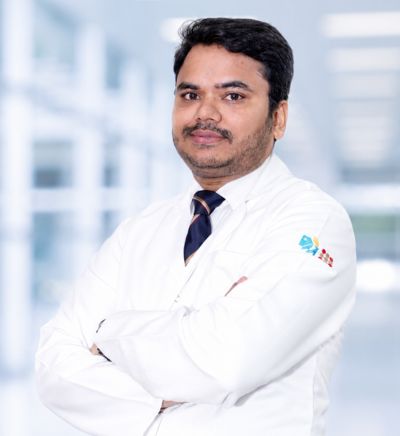 vibhor