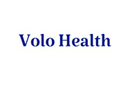 VOLO HEALTH INSURANCE TPA PVT. LTD
