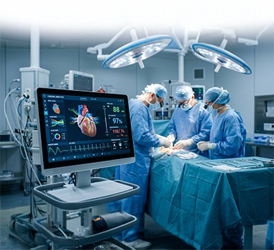 anesthesiology thumbnail