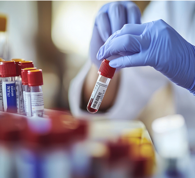 Blood Cancer thumbnail
