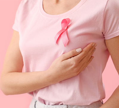 Breast Cancer thumbnail