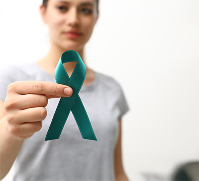 Cervical Cancer thumbnail