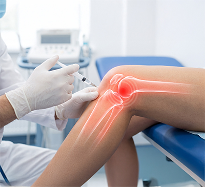 chronic pain treatment thumbnail