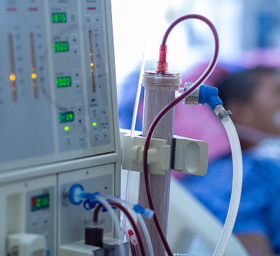 Dialysis thumbnail