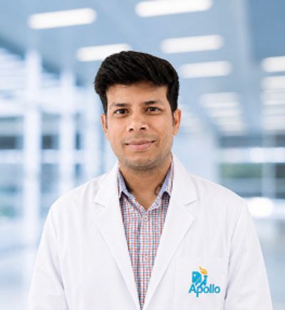 dr-amit-goyal