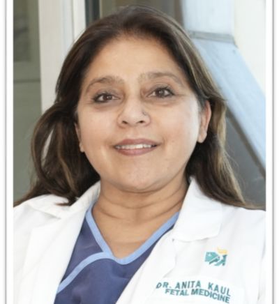 dr-anita-kaul