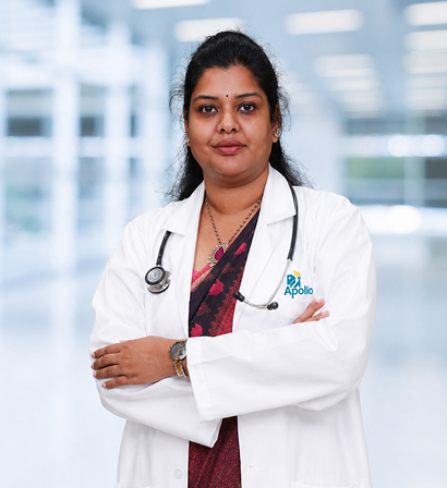 dr-anusha-tippala-general-physician-in-vizag
