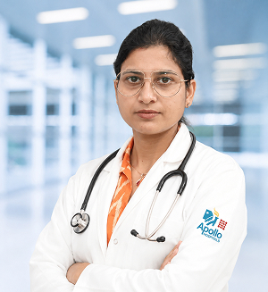 dr-asna-zehra-naqvi-obstetrician-gynaecologist-apollo-hospitals-lucknow.jpg