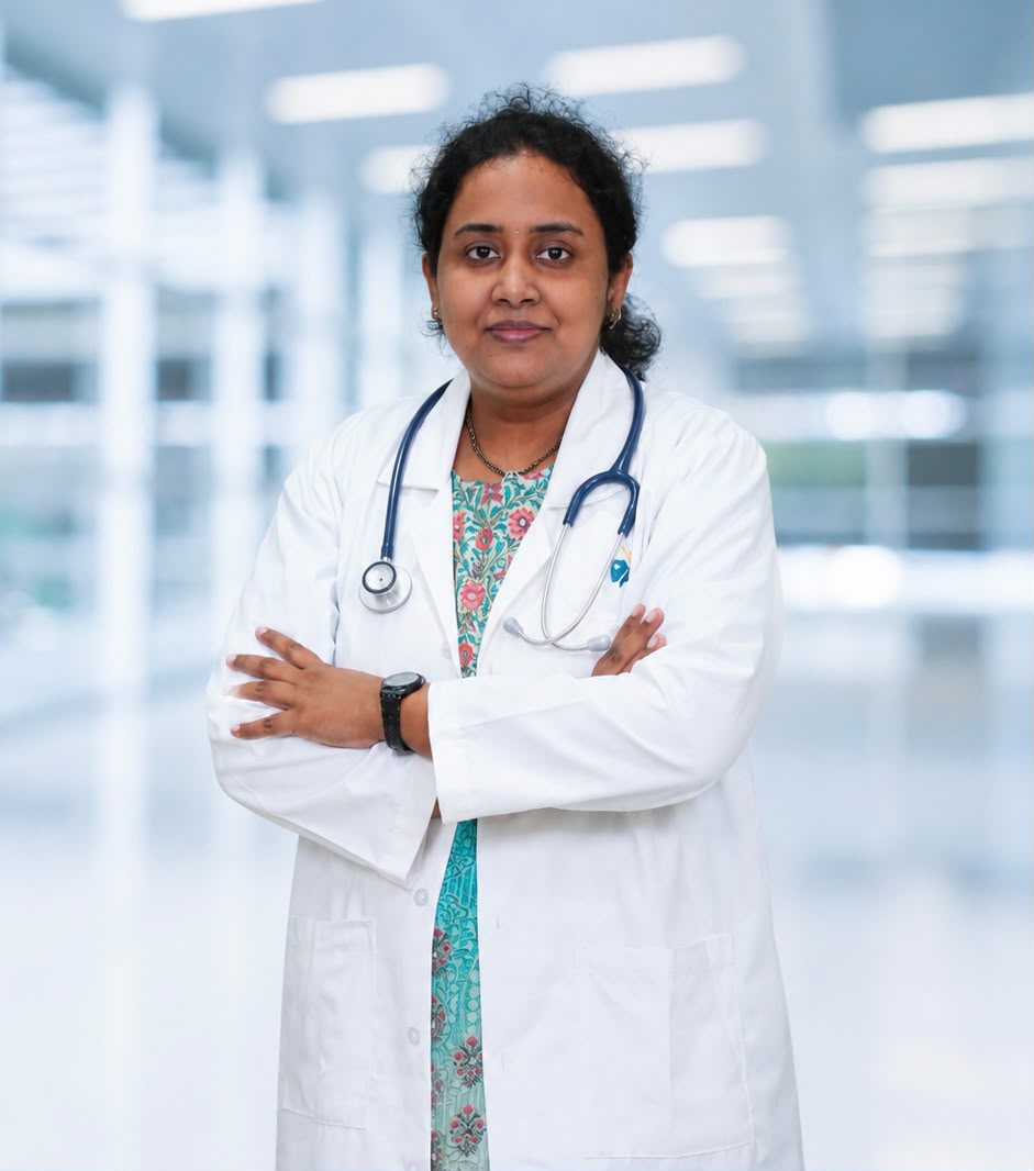 dr-botla-naga-chinmayi-dematalogist-in-vizag