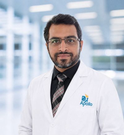 Dr Devan Juneja profile